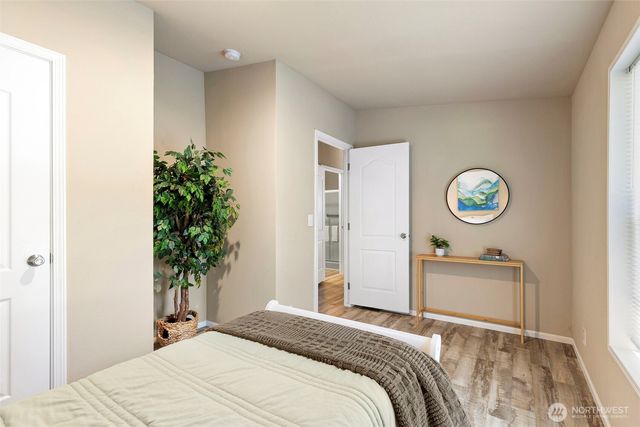 12487 Old Military Road NE, Poulsbo, WA 98370