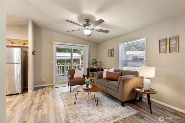 12487 Old Military Road NE, Poulsbo, WA 98370