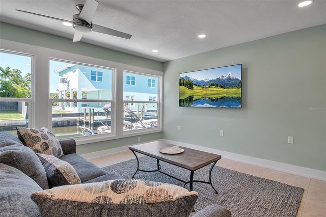 713 SAINT JUDES DRIVE S 1, Longboat Key, FL 34228