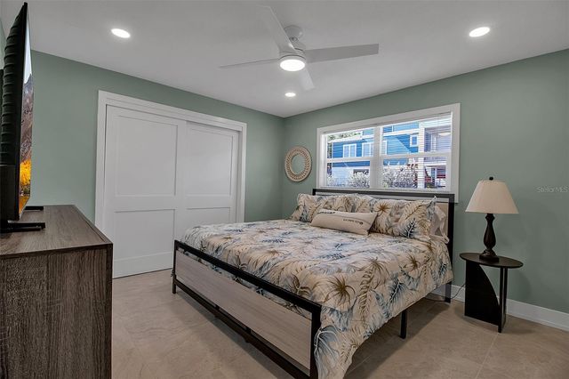 713 SAINT JUDES DRIVE S 1, Longboat Key, FL 34228