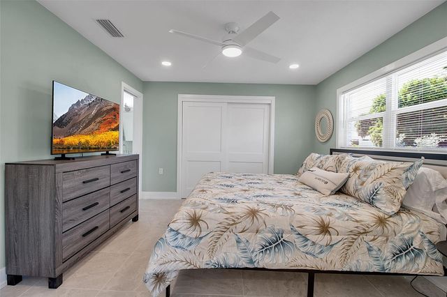 713 SAINT JUDES DRIVE S 1, Longboat Key, FL 34228