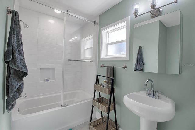 713 SAINT JUDES DRIVE S 1, Longboat Key, FL 34228