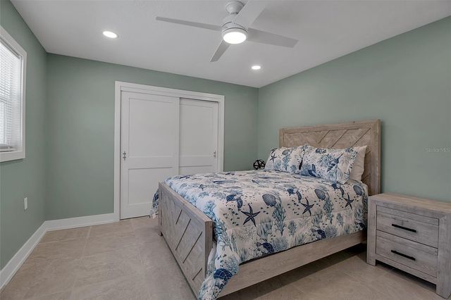 713 SAINT JUDES DRIVE S 1, Longboat Key, FL 34228