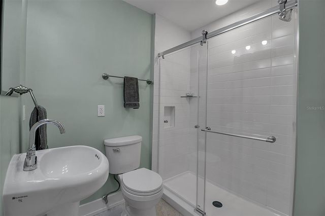 713 SAINT JUDES DRIVE S 1, Longboat Key, FL 34228