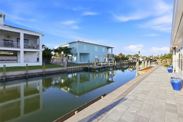 713 SAINT JUDES DRIVE S 1, Longboat Key, FL 34228