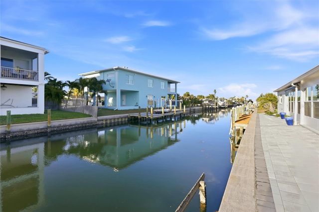 713 SAINT JUDES DRIVE S 1, Longboat Key, FL 34228