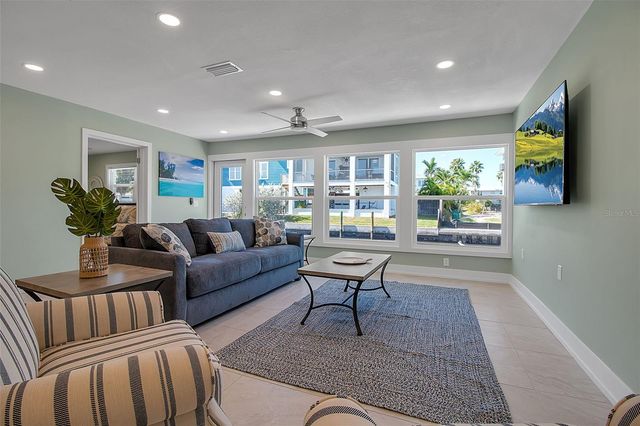 713 SAINT JUDES DRIVE S 1, Longboat Key, FL 34228