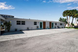 713 SAINT JUDES DRIVE S 1, Longboat Key, FL 34228