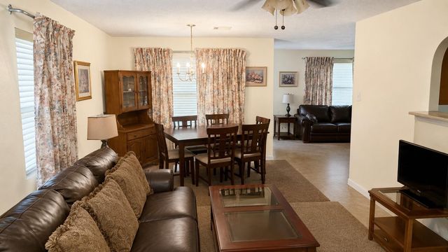 5250 Park Village Drive, Houston, TX 77048