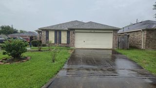 5250 Park Village Drive, Houston, TX 77048