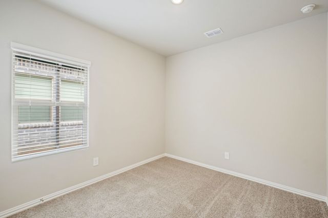 957 Dayflower Court, Lavon, TX 75166