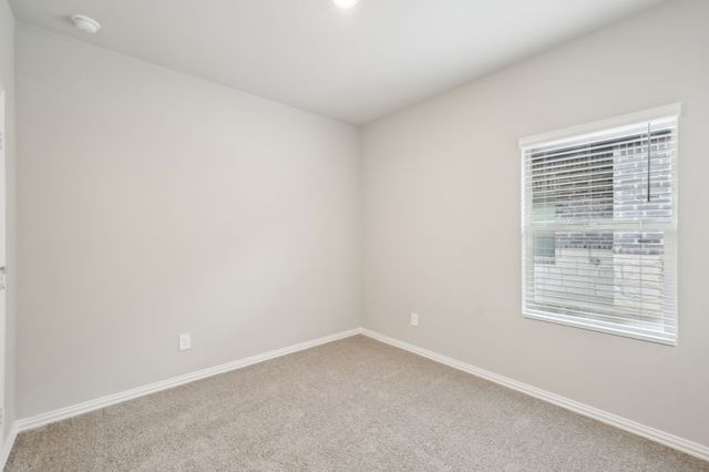 957 Dayflower Court, Lavon, TX 75166