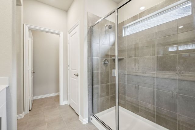957 Dayflower Court, Lavon, TX 75166