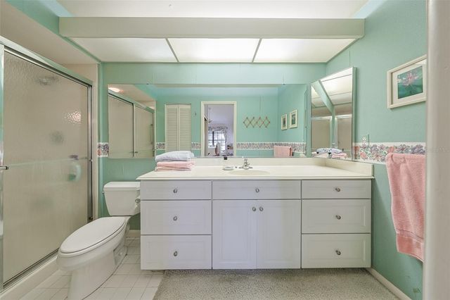 5941 CLUBSIDE DRIVE 5941, Sarasota, FL 34243