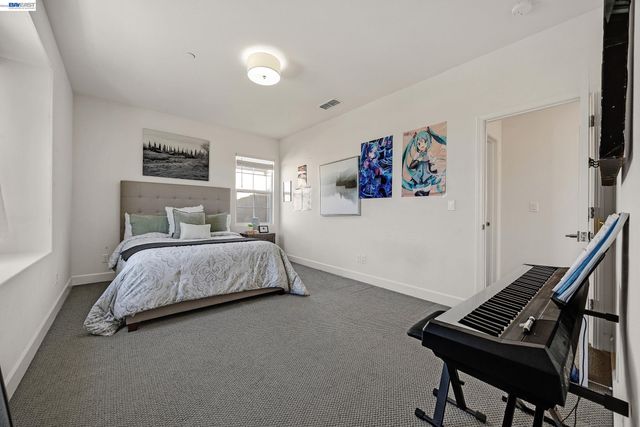 1710 Flora Way, Tracy, CA 95376