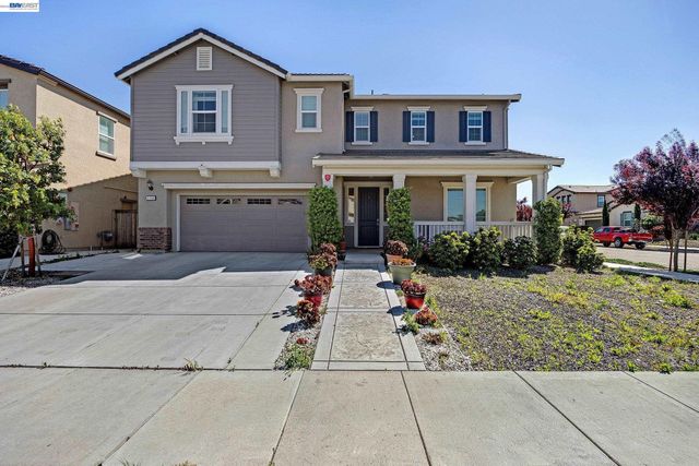 1710 Flora Way, Tracy, CA 95376