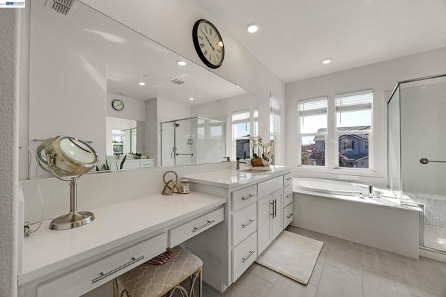 1710 Flora Way, Tracy, CA 95376