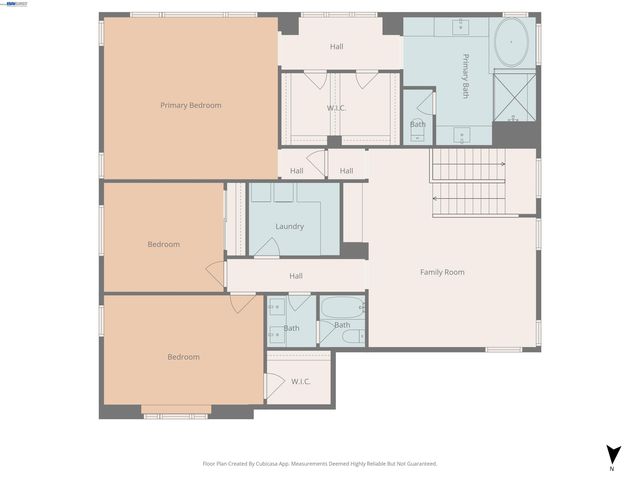 1710 Flora Way, Tracy, CA 95376