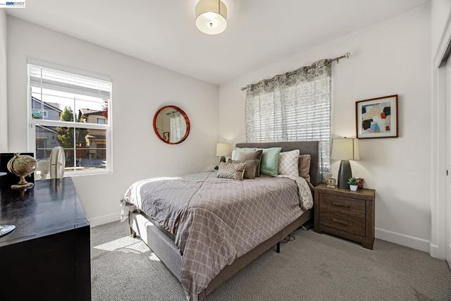 1710 Flora Way, Tracy, CA 95376