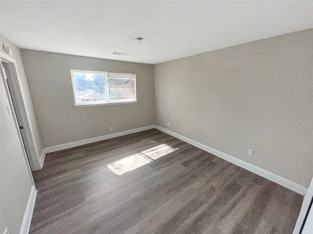 3512 Rio Grande Circle, Dallas, TX 75233