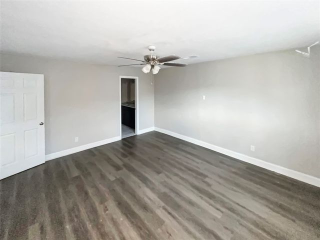 3512 Rio Grande Circle, Dallas, TX 75233