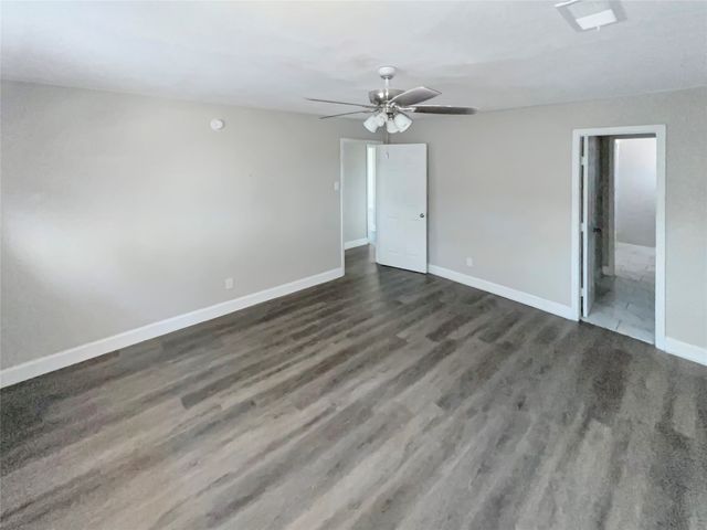 3512 Rio Grande Circle, Dallas, TX 75233