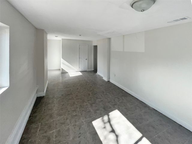 3512 Rio Grande Circle, Dallas, TX 75233