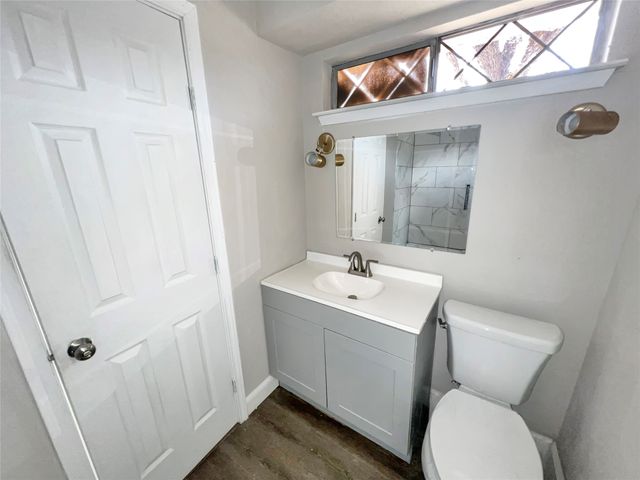 3512 Rio Grande Circle, Dallas, TX 75233