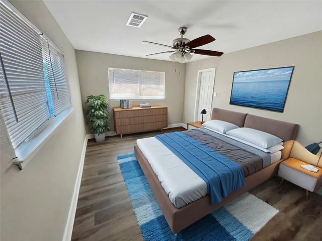 3512 Rio Grande Circle, Dallas, TX 75233