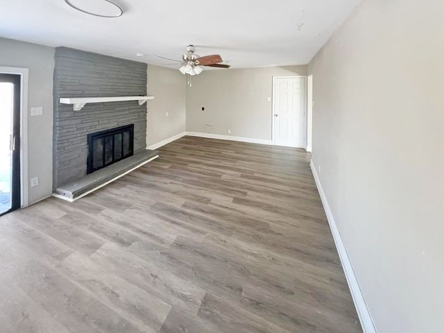 3512 Rio Grande Circle, Dallas, TX 75233