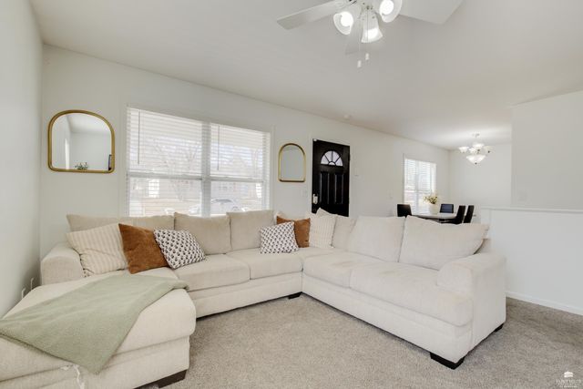 1845 Elmdale Avenue, Junction City, KS 66441