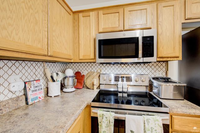 1845 Elmdale Avenue, Junction City, KS 66441