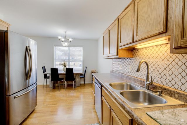 1845 Elmdale Avenue, Junction City, KS 66441