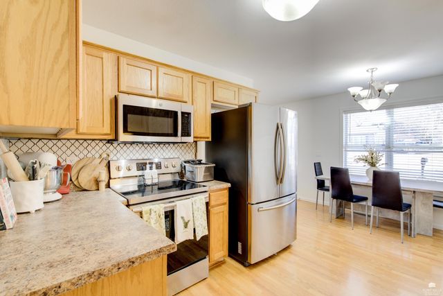 1845 Elmdale Avenue, Junction City, KS 66441