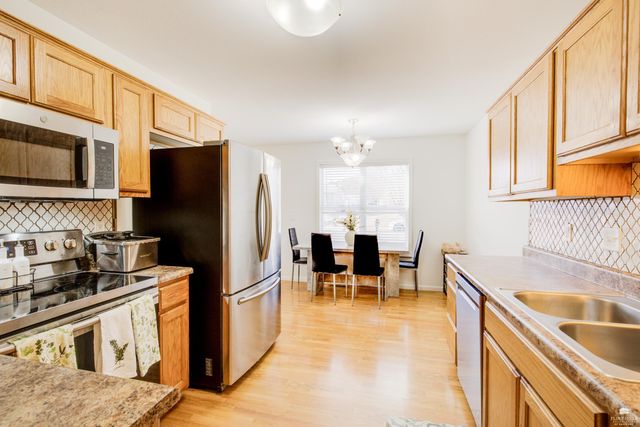 1845 Elmdale Avenue, Junction City, KS 66441