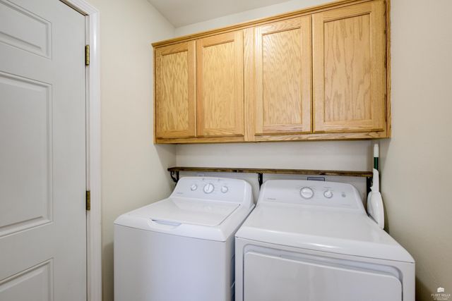 1845 Elmdale Avenue, Junction City, KS 66441