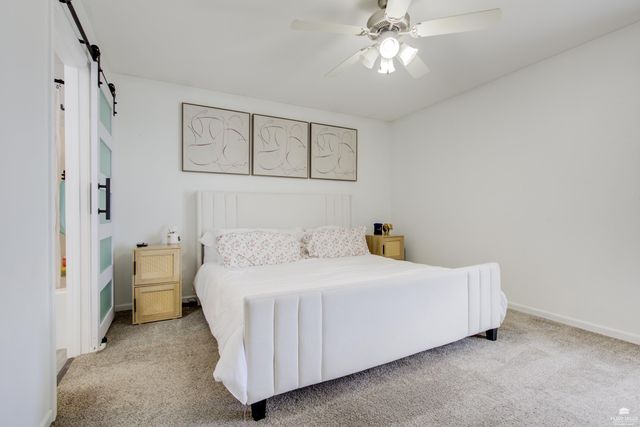 1845 Elmdale Avenue, Junction City, KS 66441