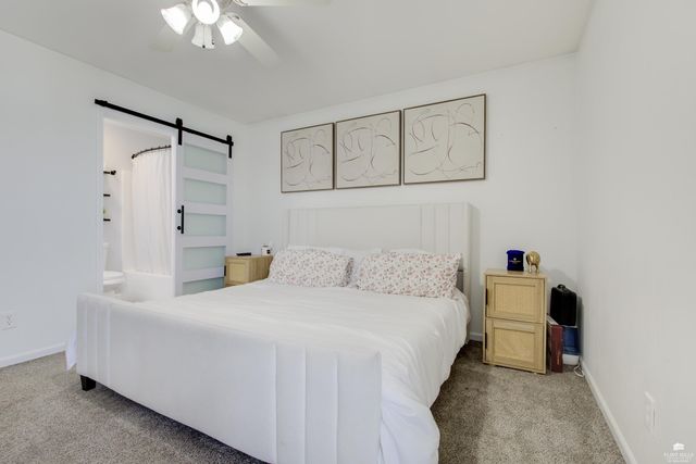 1845 Elmdale Avenue, Junction City, KS 66441