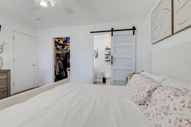 1845 Elmdale Avenue, Junction City, KS 66441