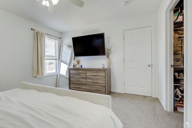 1845 Elmdale Avenue, Junction City, KS 66441