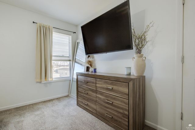 1845 Elmdale Avenue, Junction City, KS 66441