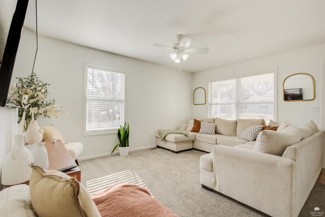 1845 Elmdale Avenue, Junction City, KS 66441