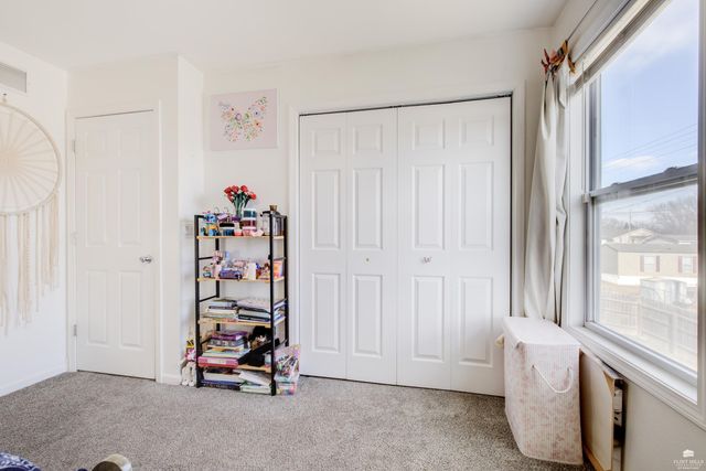 1845 Elmdale Avenue, Junction City, KS 66441