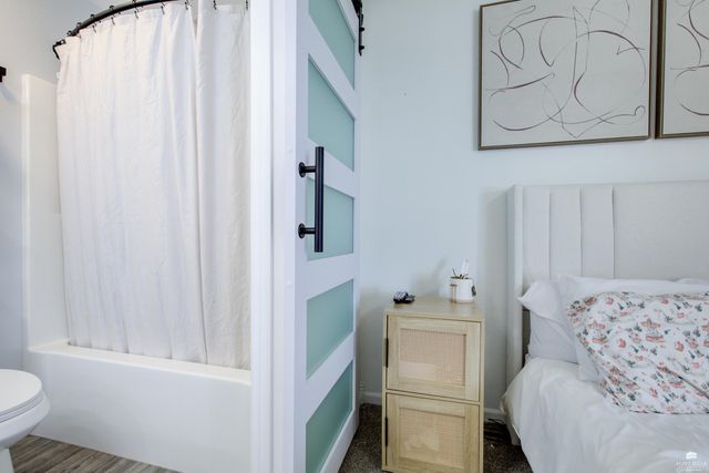 1845 Elmdale Avenue, Junction City, KS 66441