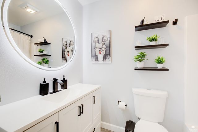 1845 Elmdale Avenue, Junction City, KS 66441