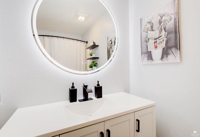 1845 Elmdale Avenue, Junction City, KS 66441