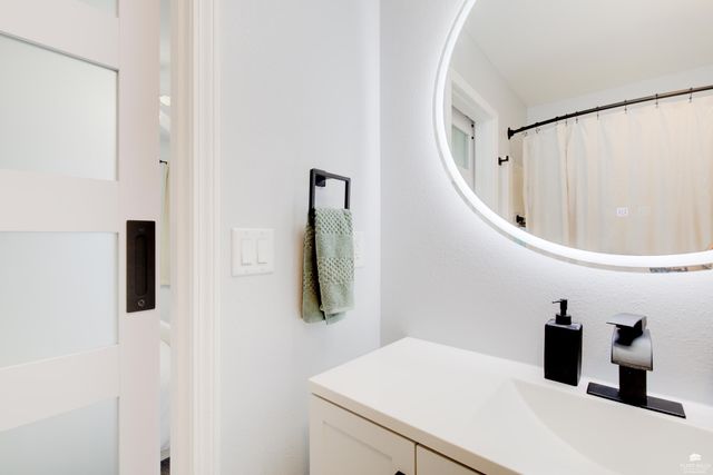 1845 Elmdale Avenue, Junction City, KS 66441