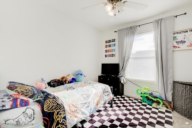 1845 Elmdale Avenue, Junction City, KS 66441