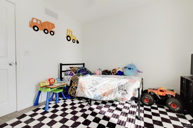 1845 Elmdale Avenue, Junction City, KS 66441