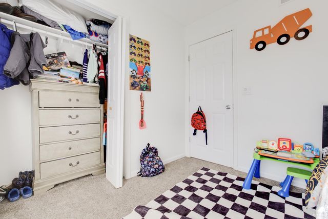 1845 Elmdale Avenue, Junction City, KS 66441